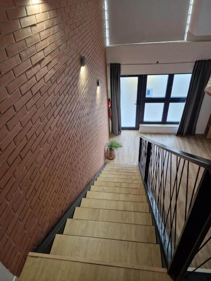 瓦伦西亚Moderno Apartamento Del Arquitecto公寓式酒店 外观 照片