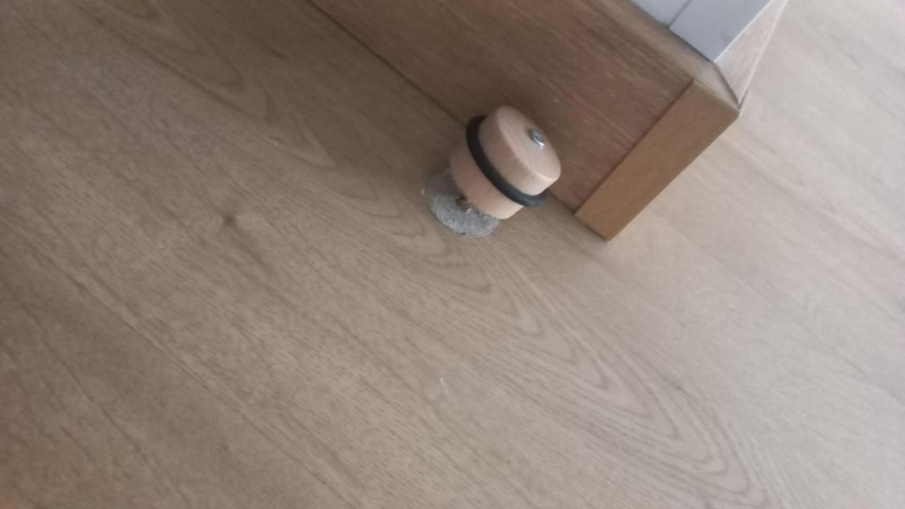 瓦伦西亚Moderno Apartamento Del Arquitecto公寓式酒店 外观 照片